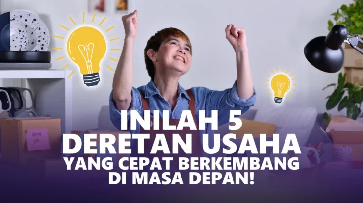 kemitraaan